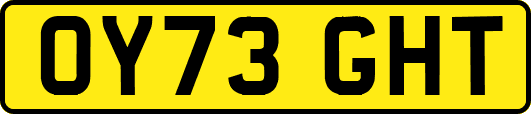 OY73GHT