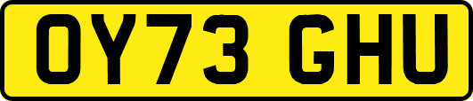 OY73GHU