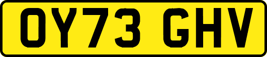 OY73GHV