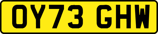 OY73GHW