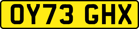 OY73GHX