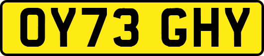OY73GHY