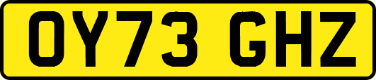 OY73GHZ