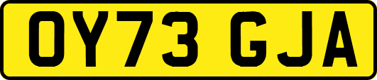 OY73GJA