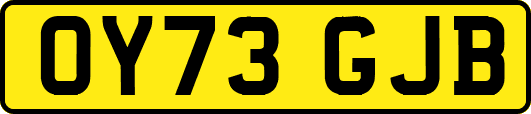 OY73GJB