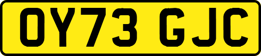 OY73GJC