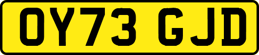 OY73GJD