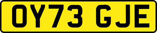 OY73GJE