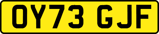 OY73GJF