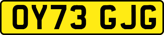 OY73GJG