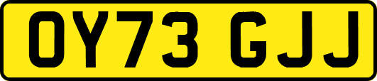 OY73GJJ
