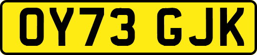 OY73GJK