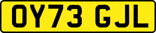 OY73GJL
