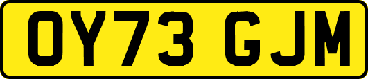 OY73GJM
