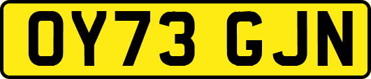 OY73GJN