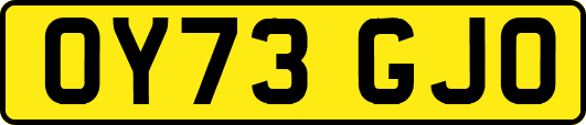 OY73GJO