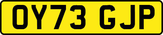 OY73GJP