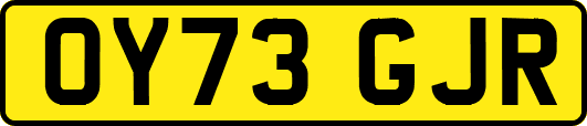 OY73GJR