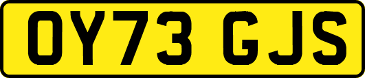 OY73GJS