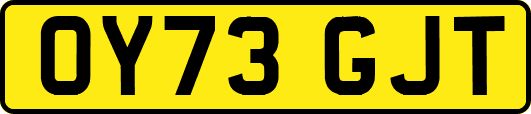 OY73GJT
