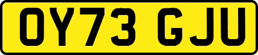 OY73GJU