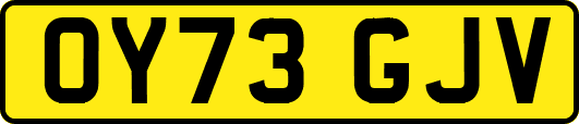 OY73GJV