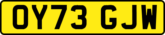 OY73GJW