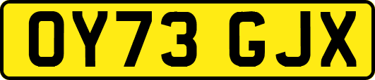 OY73GJX