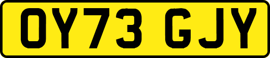 OY73GJY