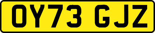 OY73GJZ