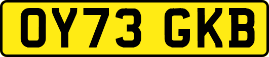 OY73GKB