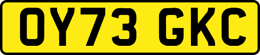 OY73GKC