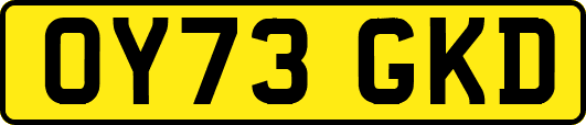 OY73GKD