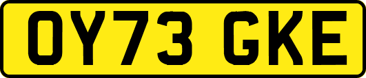 OY73GKE