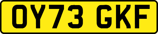 OY73GKF