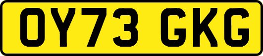 OY73GKG