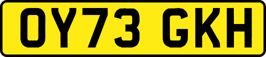 OY73GKH