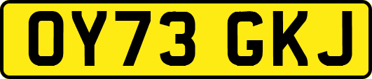 OY73GKJ