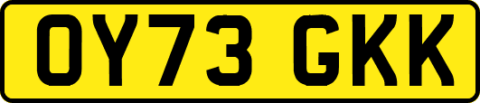 OY73GKK