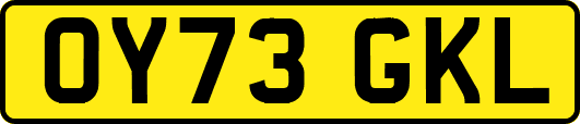 OY73GKL