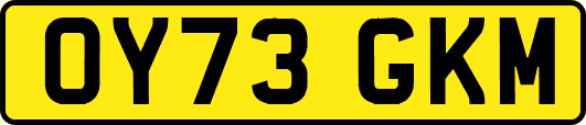 OY73GKM