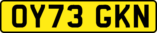 OY73GKN