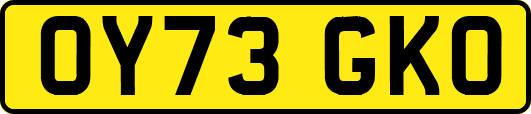 OY73GKO