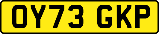 OY73GKP