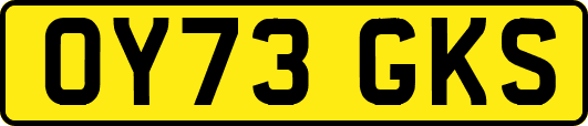 OY73GKS
