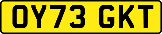 OY73GKT