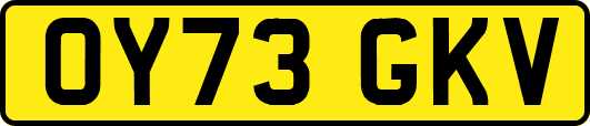 OY73GKV