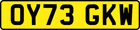 OY73GKW