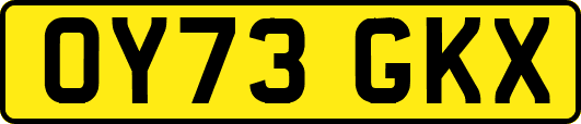 OY73GKX