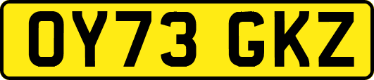 OY73GKZ
